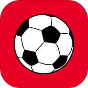 Play Stavki on football with Fonbat