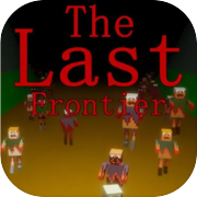 Play The Last Frontier