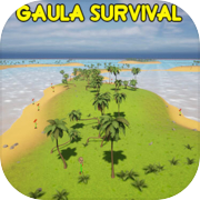 Gaula Survival