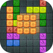 Block Puzzle Element Classic