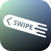 The Swipe Game
