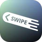 Play The Swipe Game