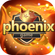 Play Phoenix Balloon