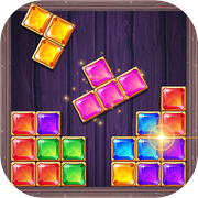 Play Block Puzzle Jewel Star