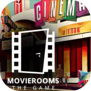 Movierooms