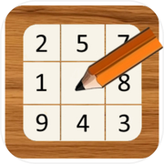 Sudoku - Classic Sudoku