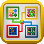 Play Ludo Captain