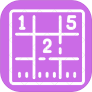 Simple Puzzle Numbers Game