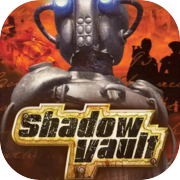 Shadow Vault