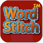 WORDSTITCH