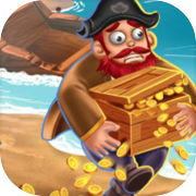 Play Game Knowledge Pirates Pillage