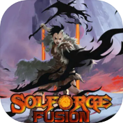 Play SolForge Fusion