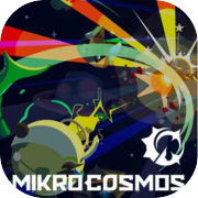 Mikrocosmos