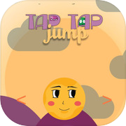 Tap Tap Jump 24