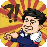 Play Asian  Funny Stories