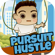 Pursuit Hustle