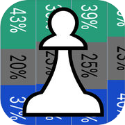 Chess Openings Pro