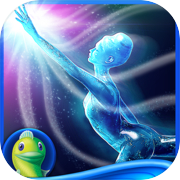 Play Danse Macabre: Thin Ice