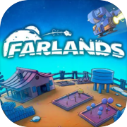 Farlands