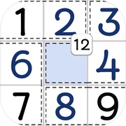 Play Killer Sudoku : Number Puzzles