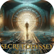 Play Secret Odyssey: Orb of Eternity