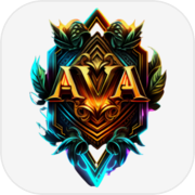 Play Ava valor age