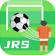 JRS Football