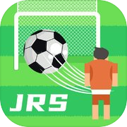 Play JRS Football