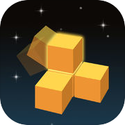 Play Roll The Cubes - Brain Puzzle