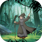 Play Wiz Bloom - RPG Monsters