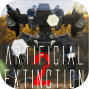 Play Artificial Extinction 2