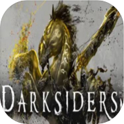 Play Darksiders™