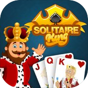 Solitaire King 2