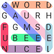 Play Word Search Puzzle Game