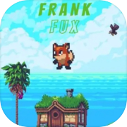 Play Frank Fux