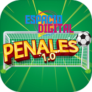 Play Penales Ed