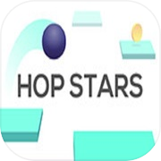 Hop Stars