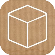 Cube Escape: Harvey's Box KR