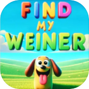 Play Find My Weiner