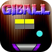 Play Giball