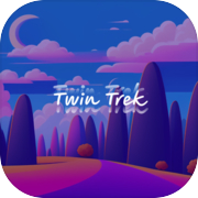 Twin Trek