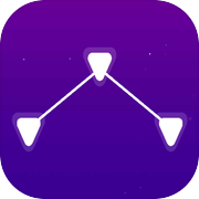 Play Color Trap - Work Your Reflex!