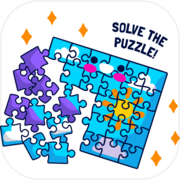 Number Puzzle 2048