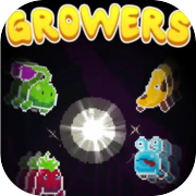 Play Growers