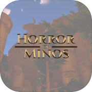 Play Horror of Minos