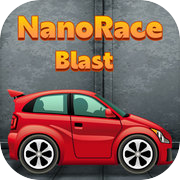 NanoRace Blast