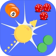 Play Match Fun 3D - Puzzle Game