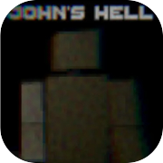 John's Hell