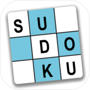 Sudoku Classic - Offline