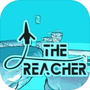 Play The Reacher